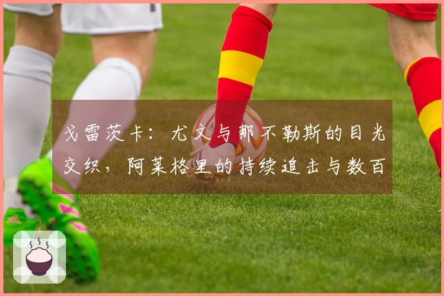 戈雷茨卡：尤文与那不勒斯的目光交织，阿莱格里的持续追击与数百万欧元的角逐